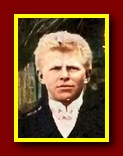 Kliknij aby powiększyć